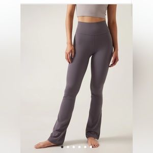 Athleta Transcend Slim Pant
